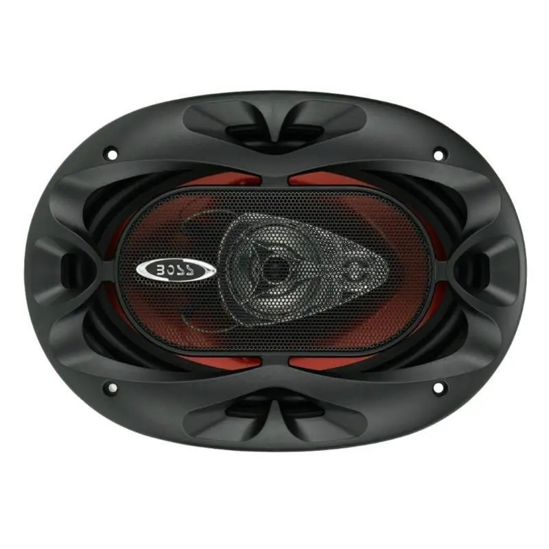 Parlante boss 6,5 ch6530 3v 300watts
