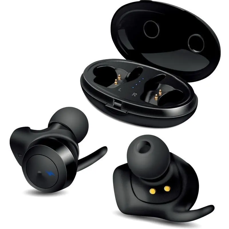Auricular earbuds Moonki Sound ma-tws66