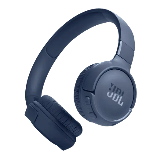 Auricular jbl tune bt520 black