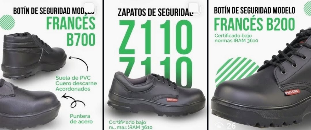 7 x 7 Brands