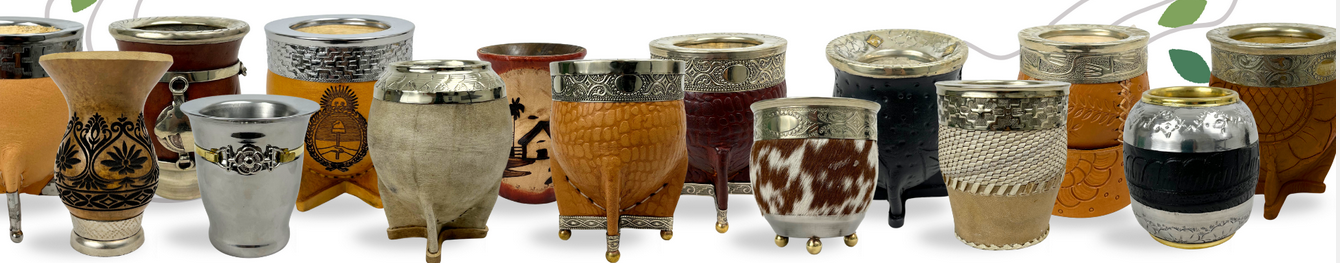 Abait Regalos I Bazar, Regalos, Blanco y Deco