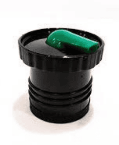 TAPON TERMO ACERO P/STANLEY VERTEDOR