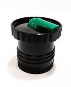TAPON TERMO ACERO P/STANLEY VERTEDOR