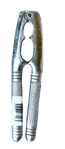 ROMPENUEZ FUNDICION REFORZADO FRUTOS SECOS