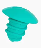 TAPON BOTELLA TORNILLO
