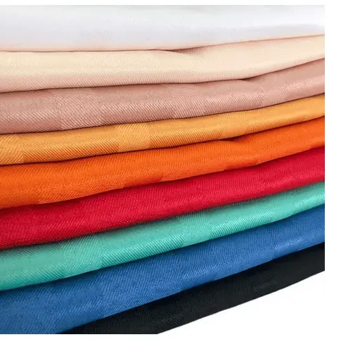 MANTEL REDONDO 1.8 m ANTIMANCHA COLORES