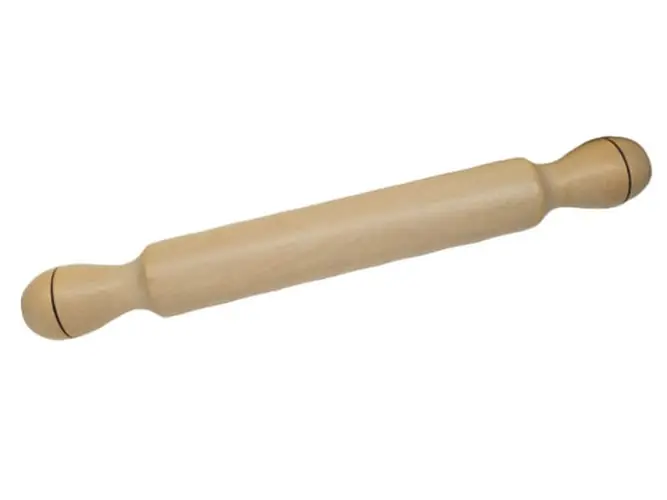PALO AMASAR MADERA CLASICO 30 CM