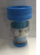 VASO TERMICO ARGENTINA DIF DISEÑOS