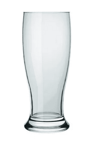 VASO CERVEZA MUNICH LARGO