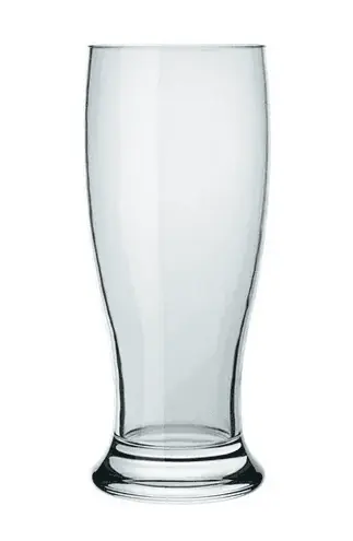 VASO CERVEZA MUNICH LARGO