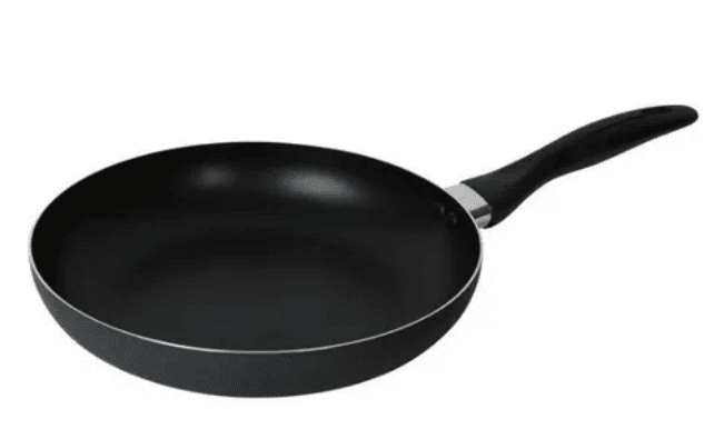 SARTEN TEFLON 26 CM ANTIADHERENTE