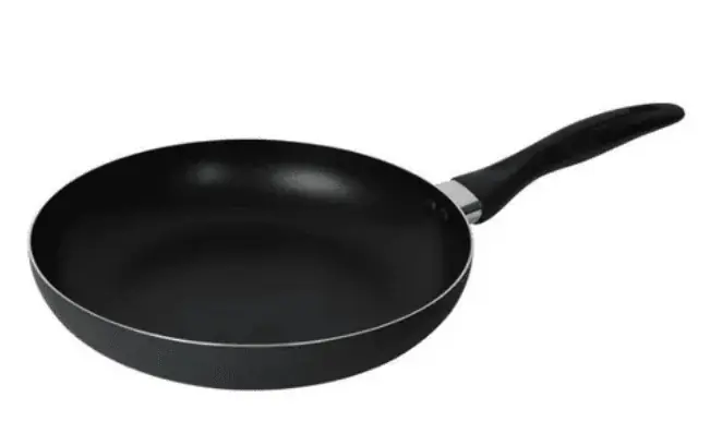 SARTEN TEFLON 26 CM ANTIADHERENTE