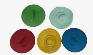 TAPON BAÑERA BACHA UNIVERSAL