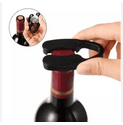 CORTA CAPSULA VINO