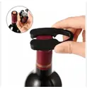 CORTA CAPSULA VINO