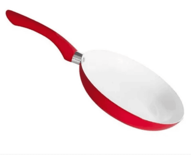 SARTEN CERAMICA 26 CM ANTIADHERENTE