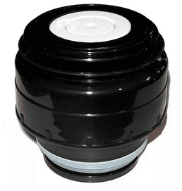 TAPON TERMO ACERO 1 LITRO Y 1/2 LITRO