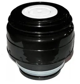 TAPON TERMO ACERO 1 LITRO Y 1/2 LITRO