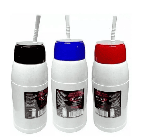 MATE LISTO AUTOCEBANTE DOBLE FILTRO 500 CC