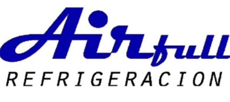 Airfull Refrigeración