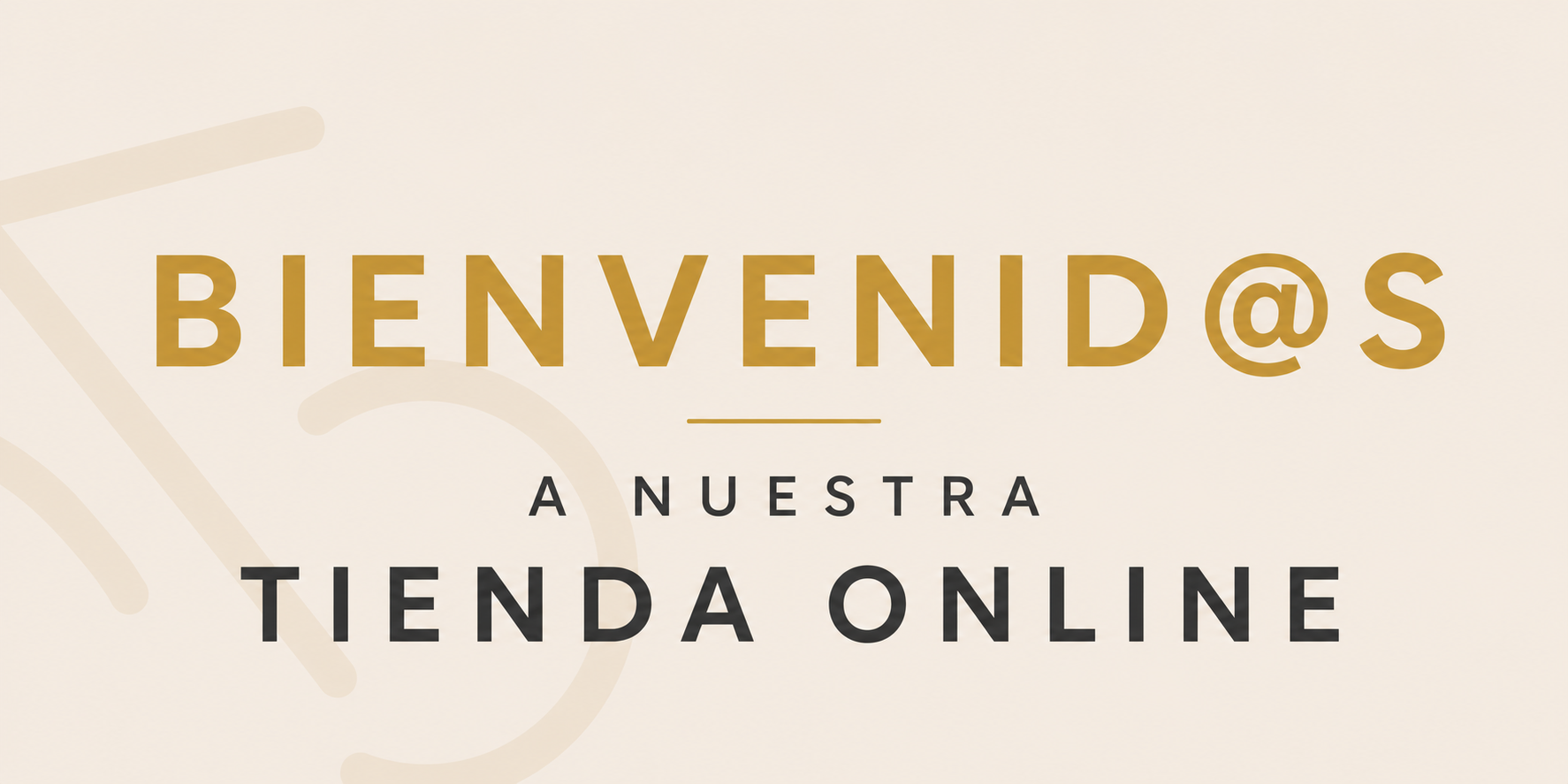 A Rueda