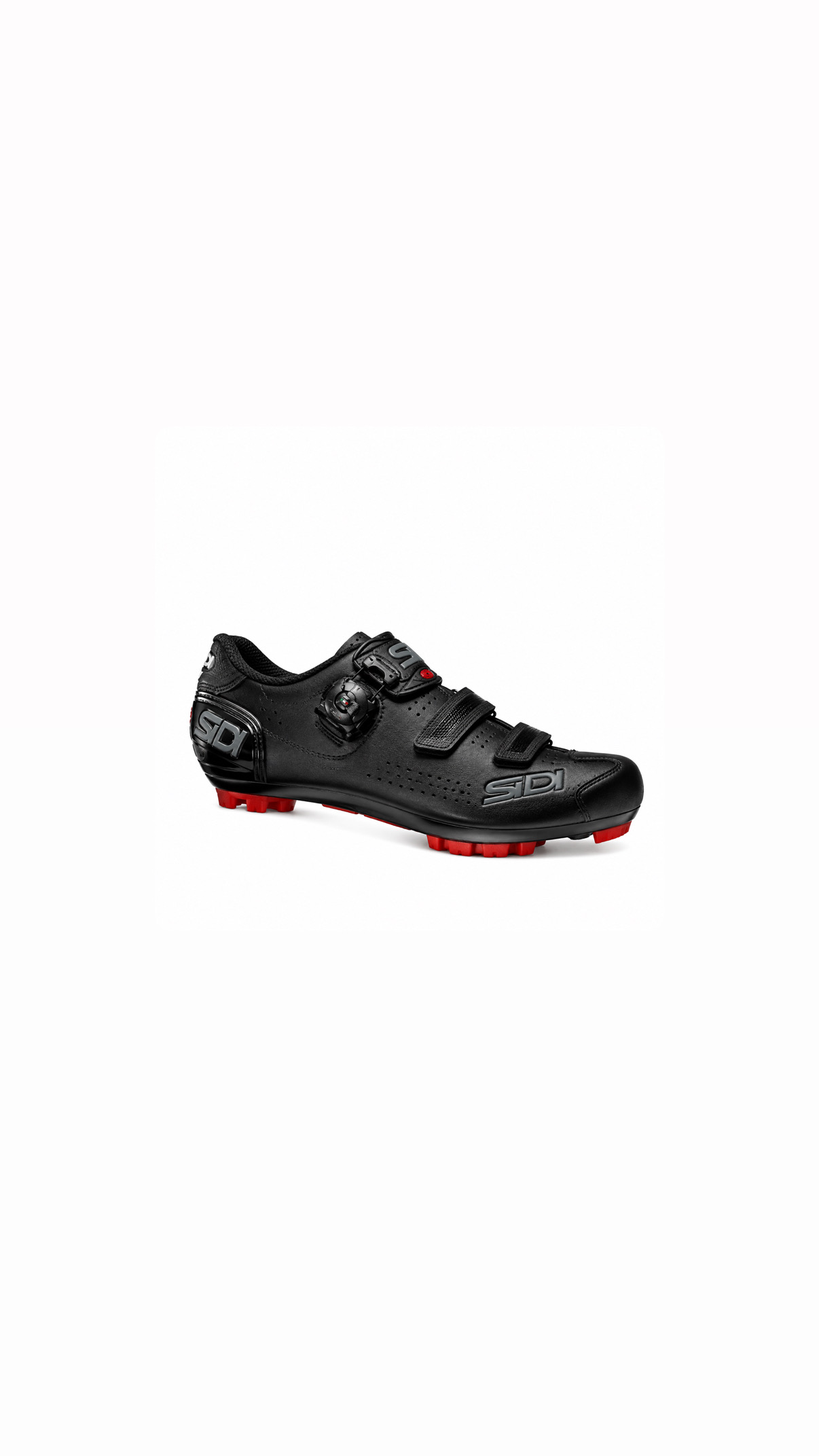• ZAPATILLAS