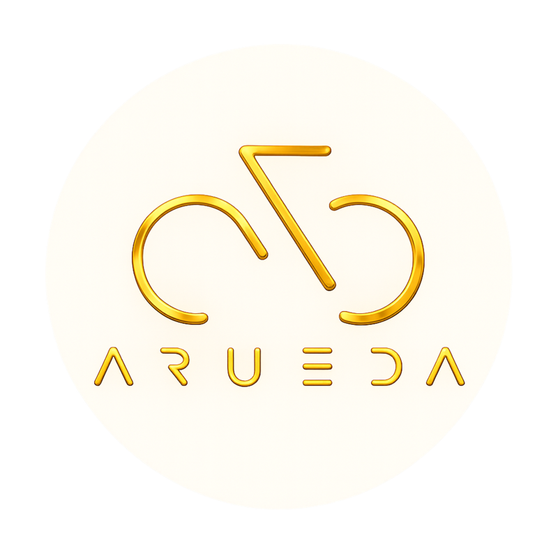 A Rueda