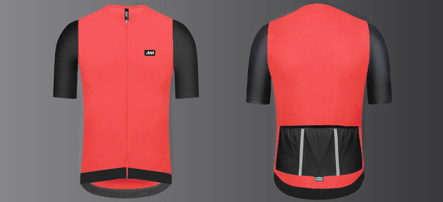 JERSEY MAGENTA 8.9 ESCALADOR 2 CORAL