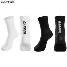 Medias darevie