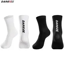 Medias darevie