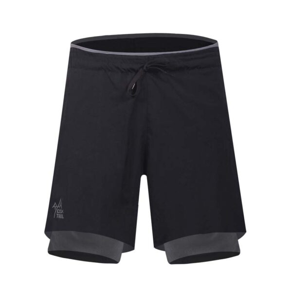 SHORT CALZA NCG osx