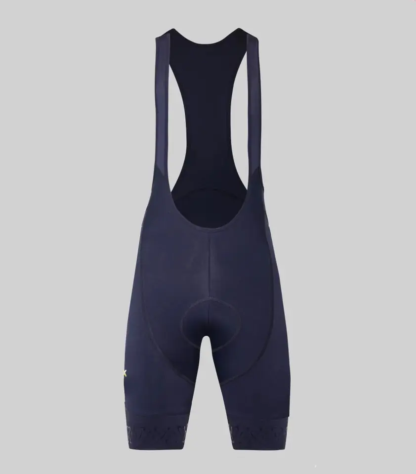 maillot osx tur unisex