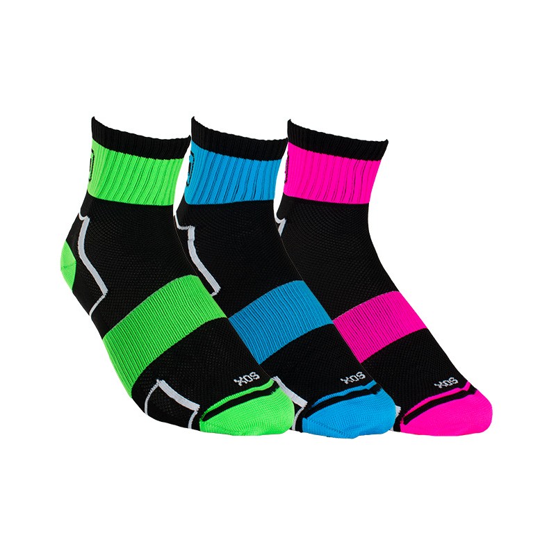 medias sox CI24C