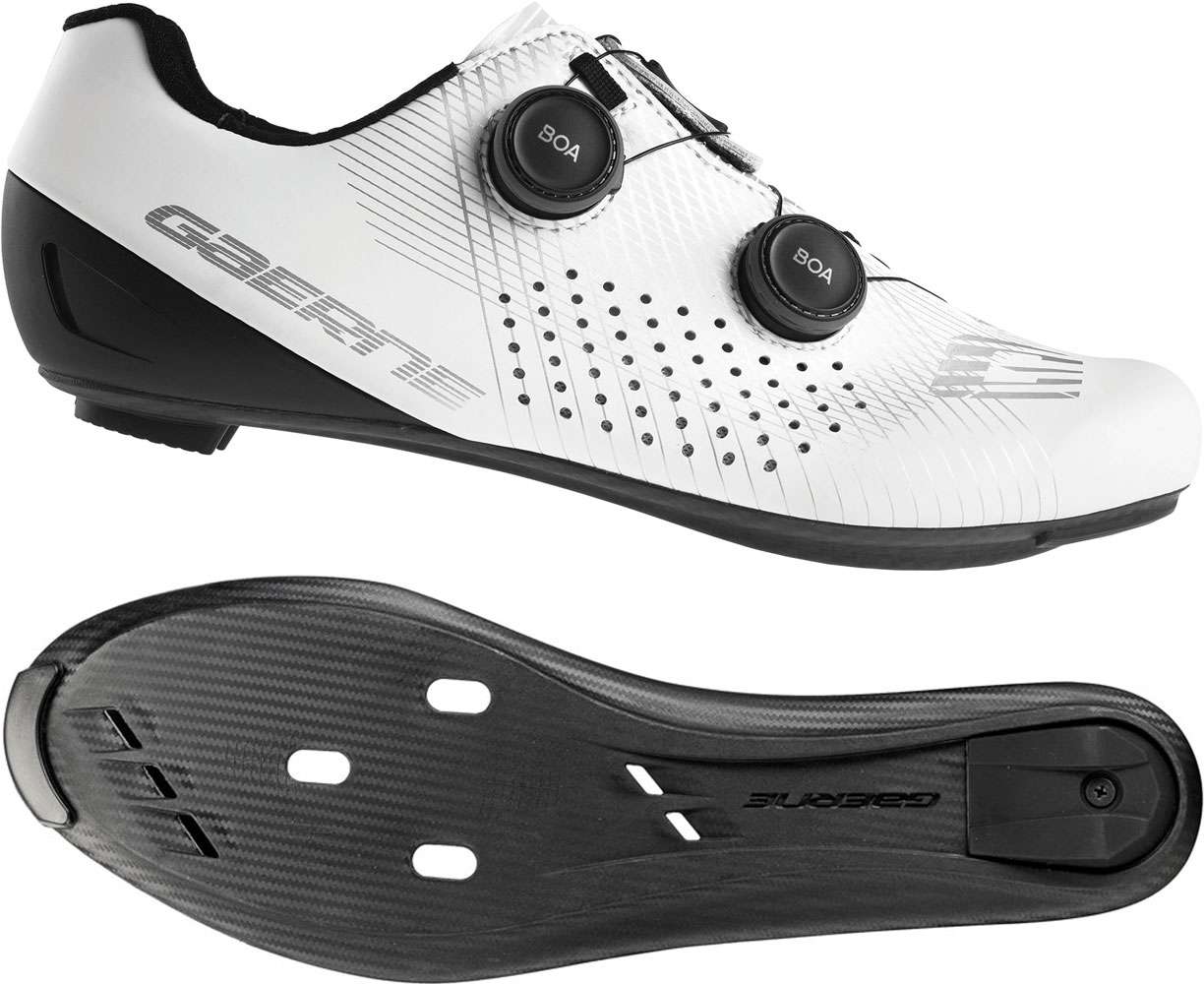 ZAPATILLA GAERNE FULL CARBONO G.FUGA