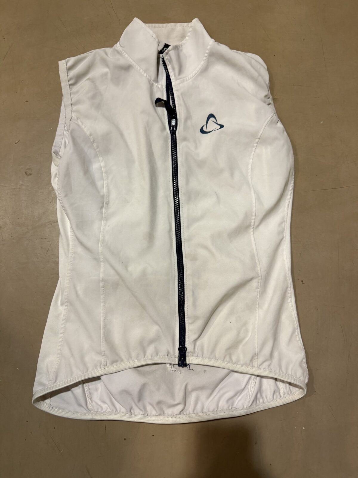 Chaleco osx TALLE S☆ OUTLET