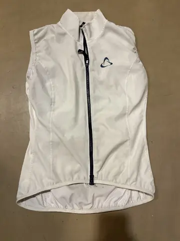 Chaleco osx TALLE S☆ OUTLET