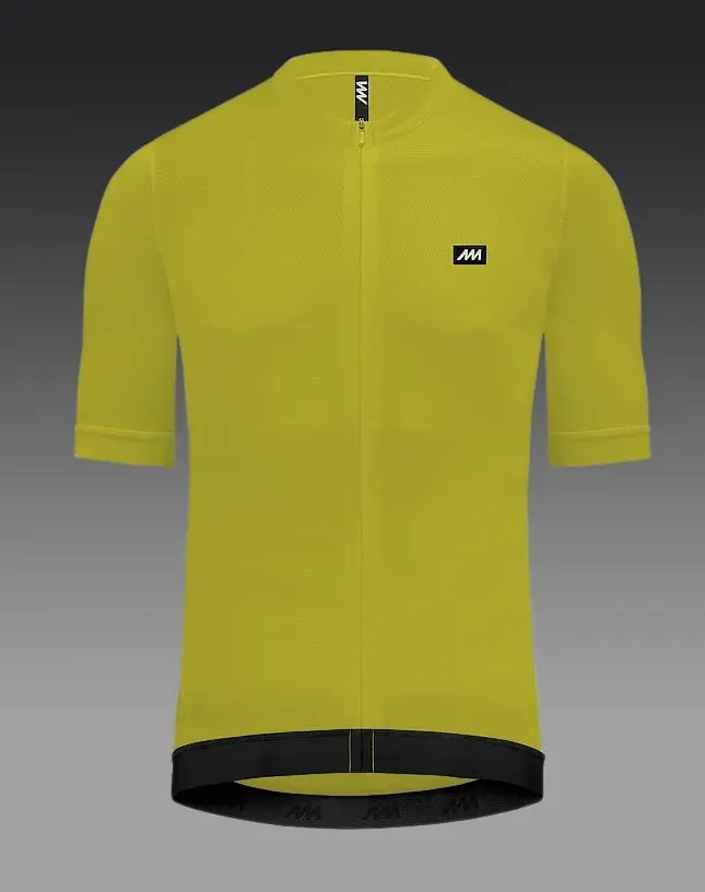 JERSEY MAGENTA 8.8 FUNDAMENTAL CANARIO