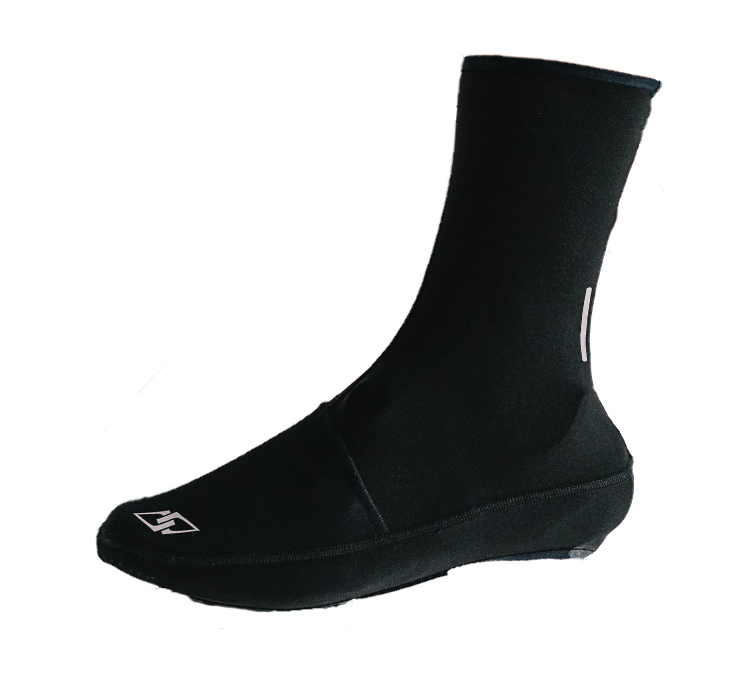cubrezapatilla ziroox