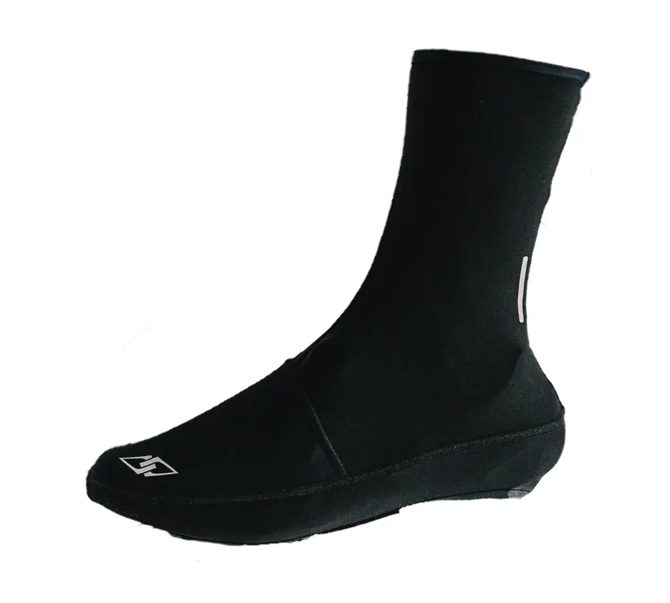 cubrezapatilla ziroox