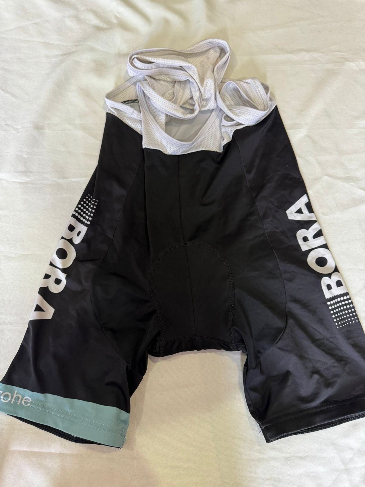 maillot bora talle XL ☆ OUTLET