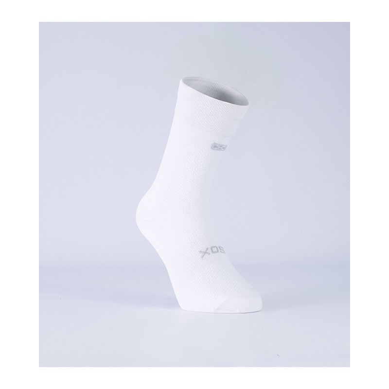 MEDIAS SOX CI17C