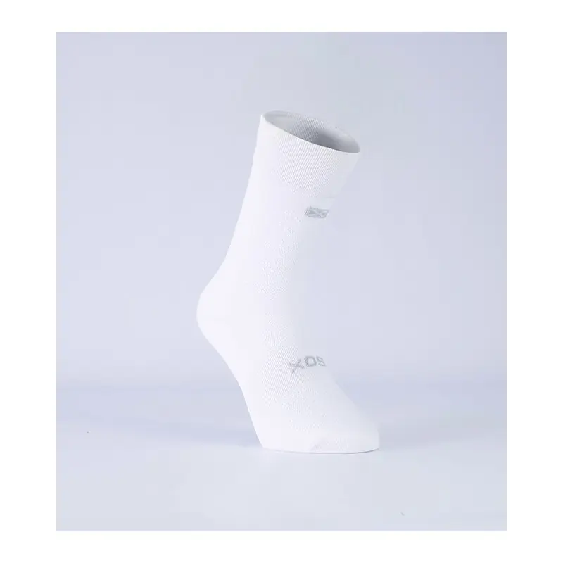 MEDIAS SOX CI17C