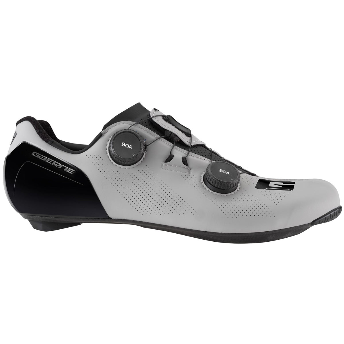 ZAPATILLA GAERNE CARBONO G.STL ULTRA