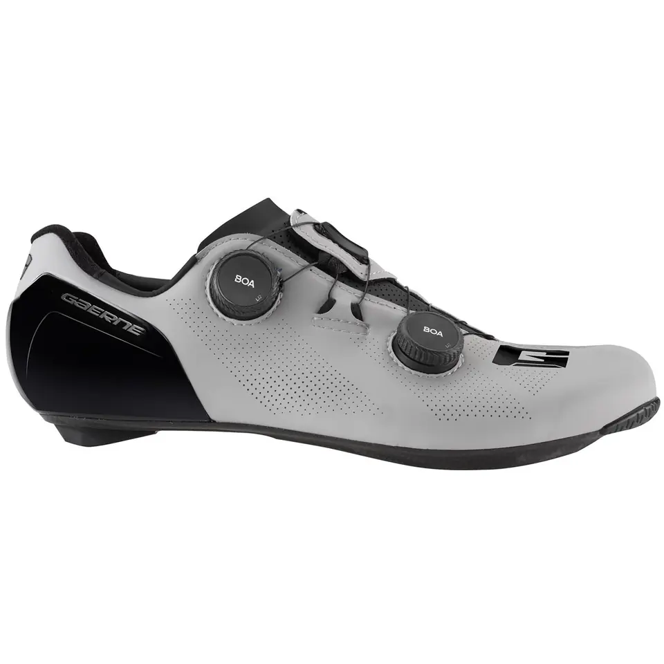 ZAPATILLA GAERNE CARBONO G.STL ULTRA