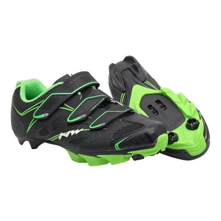 Zapatillas NORTHWAVE Scorpius 2 mtb