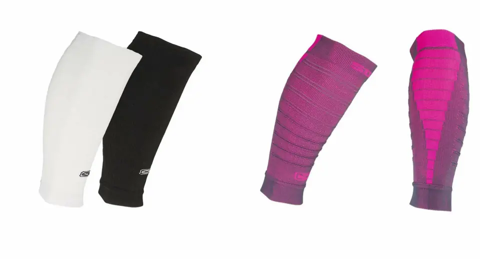 Pantorrillera de COMPRESIÓN SOX pa01c