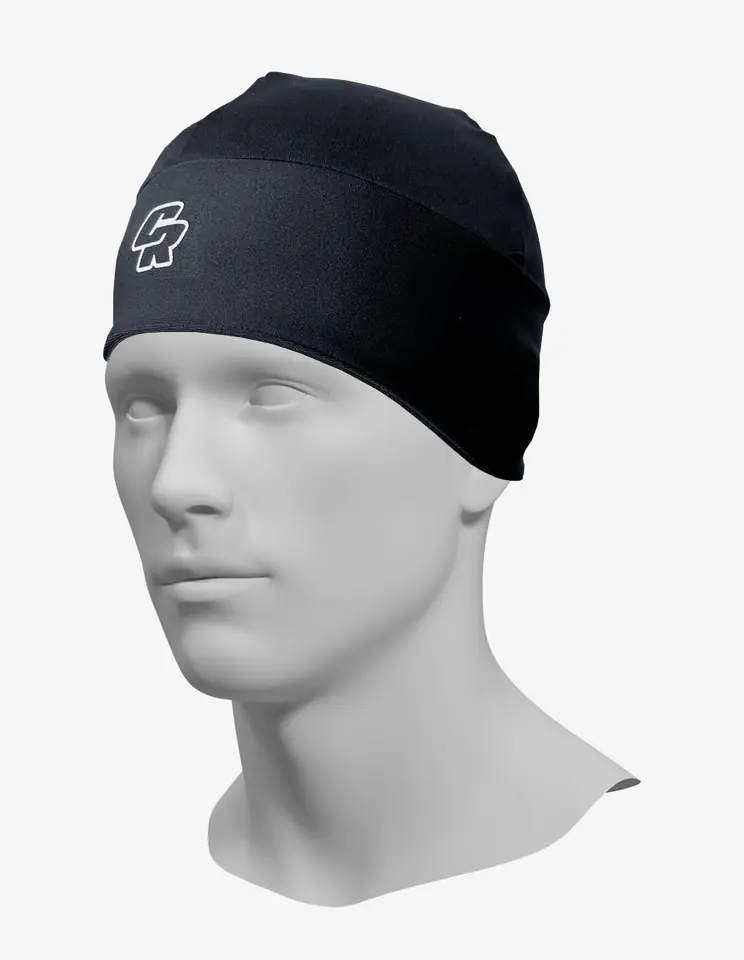 Gorro térmico lycra CR