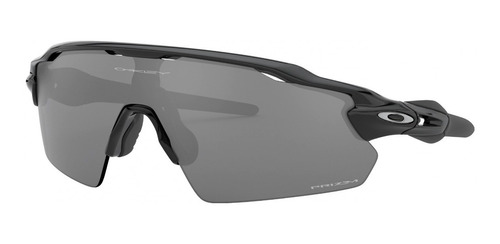 Lente oakley RADAR EV PITCH POLISHED BLACK PRZM BLACK