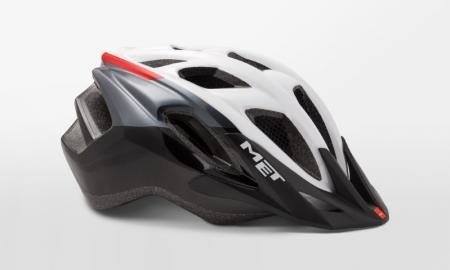 Casco MET Funandgo