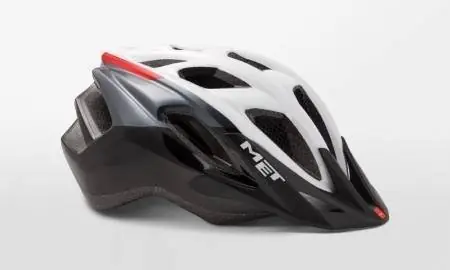 Casco MET Funandgo